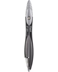 Compasso escolar Study Collector metal estojo Maped 2
