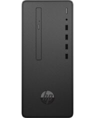 Computador HP Desktop Pro A 2