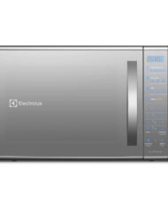 Forno de Micro-ondas Electrolux com Painel Blue Touch 31 Litros 2