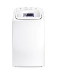 Lavadora de Roupas Electrolux 11Kg LES11 Essencial Care 2