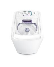 Lavadora de Roupas Electrolux 11Kg LES11 Essencial Care 3