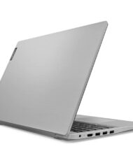 Notebook Lenovo IdeaPad 3