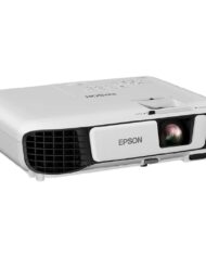 Projetor Multimídia PowerLite S41 Epson 2
